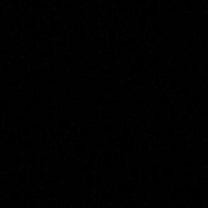 Meet your Posher, Kameron